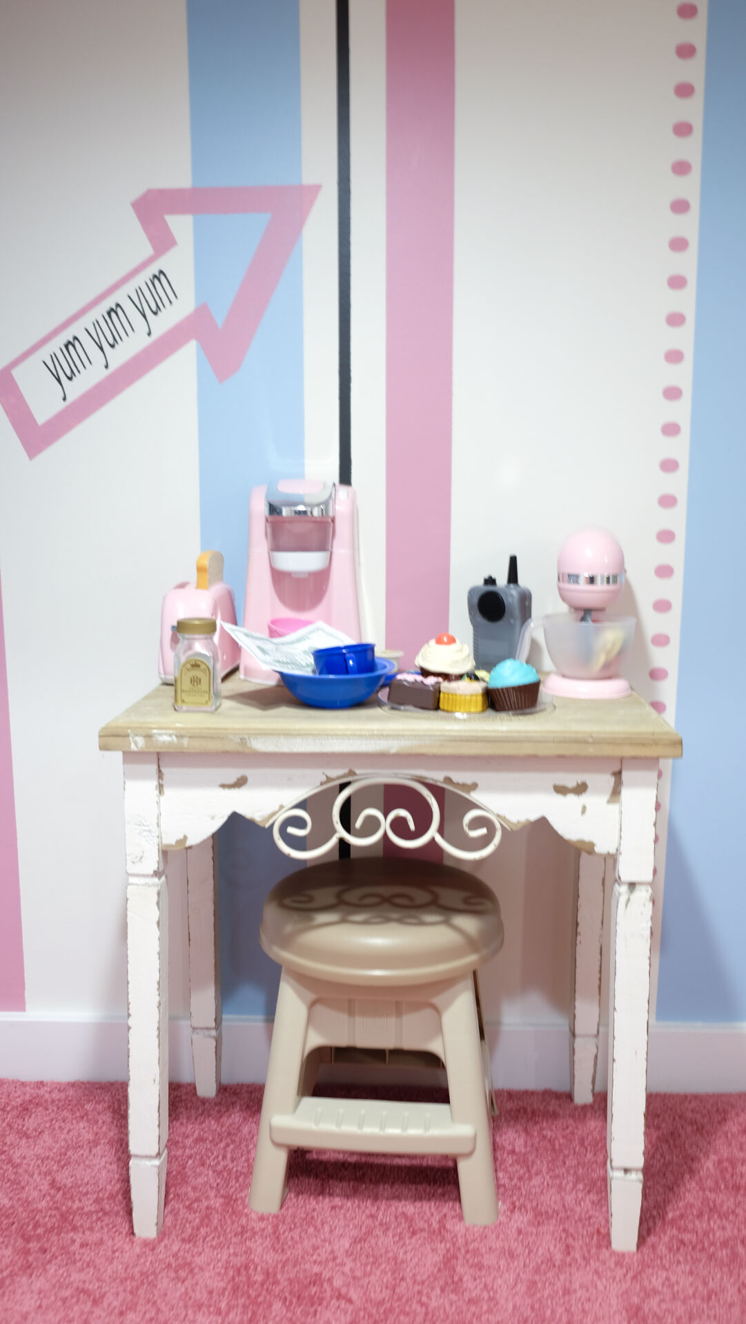 Millie's Bakery_table.jpg